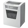 Esselte Leitz IQ Office P4 - finskæremaskine 80030000