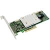 Adaptec Adaptec SmartRAID 3151-4i PCI Express x8 3.0 12Gbit/s controller RAID 2294900-R