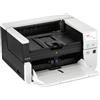 Kodak KODAK S3140 MAX Scanner A3/140ppm/USB3 8009441