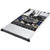 ASUS ASUS RS700-E10-RS4U - rack-monterbar u 90SF0153-M002H0