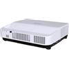 Ricoh RICOH PJ UHL3660 proiet.Laser DLP 4K UHD 85-160 3840x2160 6500 Lumen, Miracast, 2xHDMI 2.0, HDBaseT, IP6X, Focale Ultra Corta 432685