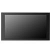 LG 22 LED IPS, 1920X1080, 16:9, 1300 NIT, 1000:1 22XE1J-B.AEU