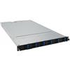 ASUS ASUS RS500A-E12-RS12U Socket SP5 Rack [1U] Grigio (RS500A-E12-RS12U/1G/1.6kW/12NVMe/OCP/GPU) 90SF02J1-M000S0