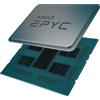 AMD AMD EPYC model 7F32 ROME 8 Core Socket SP3 TRAY 100-000000139 100-000000139