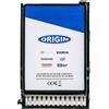 Origin Storage Origin Storage 805379-001-OS drives allo stato solido 960 GB 2.5 SATA 3D TLC (Origin Storage SSD 960GB 2.5in SATA MWL 3DWPD in Hot Swap Caddy) 805379-001-OS