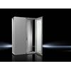 Rittal 8080.000 Rack Cabinet 8080.000