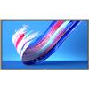 Philips 43 DIRECT LED 4K ANDROID HTML5 43BDL3650Q/00