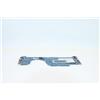 Lenovo Bumblebee-1(20NN/20NQ) 5B21U36984
