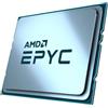 AMD AMD EPYC model 7773X MILAN-X 64 Core Socket SP3 TRAY 100-000000504 100-000000504