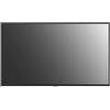 LG MONITOR LG DIGITAL SIGNAGE 43 43UH7J-H IPS 3840X2160 8ms 700 cd/mÂ² 1.200:1 2x10W MM 2HDMI DP USB RJ45 WebOS 6.0 43UH7J-H.AEU