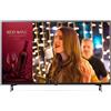 LG LG 43UR640S 43UR640S