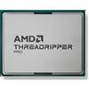 AMD AMD Ryzen ThreadRipper PRO 9965WX CPU 100-000000724