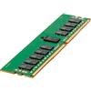 HP Hewlett Packard Enterprise 815100-B21 memoria 32 GB 1 x 32 GB DDR4 2666 MHz Data Integrity Check (verifica integritÃ dati) 815100-B21