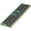 HP Hewlett Packard Enterprise 815100-H21 memoria 32 GB DDR4 2666 MHz Data Integrity Check (verifica integritÃ dati) 815100-H21