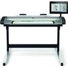 HP DESIGNJET SD PRO 2 44-IN SCANNER 5EK01A
