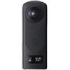 Ricoh Ricoh Theta Z1 51G 910820