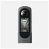 Ricoh Ricoh THETA X (2023) - Videokamera - l 910846