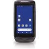 Datalogics JOYA TOUCH 22 HH BLACK KIT WIFI 911400008