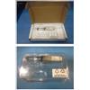 HPE 4x16Gb/s Fibre Channel QSFP 815268-001