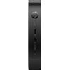 HP Pro T550 2 Ghz Windows 10 Iot 5H0M6EA#ABH