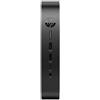 HP Elite t655 2.1 GHz IGEL OS 5H0V7EA