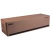 OKI Maintenance Kit 44963239