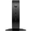 HP Elite T755 3 Ghz Windows 10 5H0Z7EA#ABH
