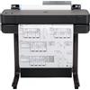 HP HP DesignJet T630 - 2025 Edition - sto 5HB09D#B19