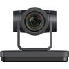 BenQ BenQ DVY23 - konferencekamera 5J.F7314.003