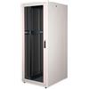 ROLINE 19-Inch Network Cabinet Basic 26.21.0044