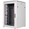 ROLINE 19-Inch Network Cabinet Pro 26.21.0051