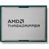 AMD AMD Ryzen ThreadRipper 9970X - 4 GHz - 32 processori - 64 thread - 128 MB cache - Socket sTR5 - OEM 100-000001594