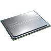AMD AMD Ryzen ThreadRipper PRO 5995WX - 2.7 GHz - 64 processori - 128 thread - 256 MB cache - Socket sWRX8 - PIB/WOF 100-100000444WOF