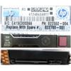 HPE DRV SSD 3.2TB 12G 2.5 SAS MU 822790-001