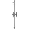 Multibrackets Multibrackets 8286 Supporto per display espositivi 165,1 cm [65] Nero (Multibrackets - 7350105218286) 8286