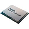 AMD AMD Ryzen ThreadRipper 7960X - 4.2 GHz - 24 processori - 48 thread - 128 MB cache - Socket sTR5 - Box 100-100001352WOF