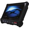 Datalogic Datalogic Taskbook 7, USB, BT, Wi-Fi, hot-swap, 10 IoT Enterprise 943400002