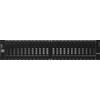 Lenovo D1224 SFF SINGLE ESM EXP 2.5IN 4587E31