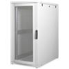 ROLINE 19-Inch Server Rack Pro 26 U, 26.21.0147
