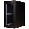 ROLINE 19-Inch Server Rack Pro 26 U, 26.21.0148