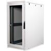 ROLINE 19-Inch Server Rack Pro 26 U, 26.21.0149
