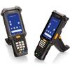 Datalogics SKORPIO X5 XLR PGRIP WIFI 4.3IN 943500046