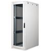 ROLINE 19-Inch Server Rack Pro 36 U, 26.21.0153