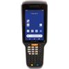 Datalogic SKORPIO X5 GUN BT/WF/2D XLR/4.3 943500050
