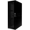 ROLINE 19-Inch Server Rack Pro 42 U, 26.21.0154