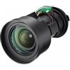Sharp NP40ZL LENS SHORT ZOOM LENS FOR PA3 SERIES - 0.79- 100014472