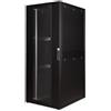 ROLINE 19-Inch Server Rack Pro 42 U, 26.21.0158