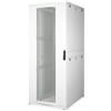 ROLINE 19-Inch Server Rack Pro 42 U, 26.21.0159