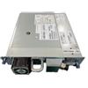 HPE HPE StoreEver MSL LTO-7 Ultrium 15000 FC Disco di archiviazione Cartuccia a nastro 6 TB (HPE LTO7 ULTRIUM 15000 FC DRIVE UPGRADE,KIT) 834167-001