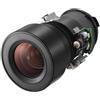 Sharp NP43ZL Motorised Long Zoom 100014645